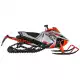 1000 2021 SIDEWINDER SRS10LS
